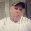 Знакомства: Дмитрий, 43 года, Красноярск