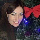 Знакомства: Elena, 46 лет, Москва