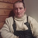 Знакомства: Виталик, 43 года, Минск