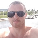 Знакомства: Человек, 36 лет, Ижевск