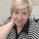 Знакомства: Ольга, 56 лет, Астана