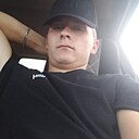 Знакомства: Кирилл, 21 год, Кокшетау