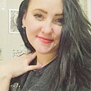 Знакомства: Алена, 33 года, Ульяновск