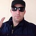 Знакомства: Валерий, 46 лет, Гаврилов Ям