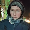 Знакомства: Вадим, 21 год, Нижний Тагил