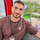 Знакомства: Евгений, 33 года, Симферополь