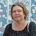 Знакомства: Наталья, 49 лет, Реж