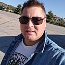 Знакомства: Тимур, 39 лет, Нурлат