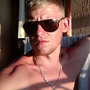 Знакомства: Роман, 35 лет, Майкоп