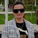 Знакомства: Елена, 39 лет, Тольятти