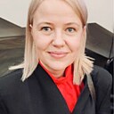 Знакомства: Елена, 42 года, Химки