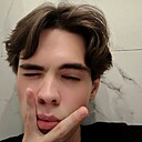 Знакомства: Илюша, 18 лет, Мытищи