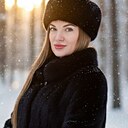 Знакомства: Татьяна, 27 лет, Москва