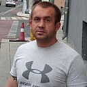 Знакомства: Саша, 40 лет, Столин