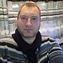 Знакомства: Александр, 42 года, Ступино