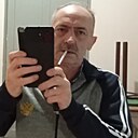 Знакомства: Игорь, 61 год, Нижний Тагил