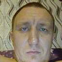 Знакомства: Андрей, 30 лет, Бийск