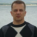 Знакомства: Руслан, 53 года, Киев