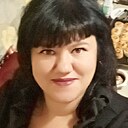 Знакомства: Ольга, 39 лет, Дзержинск