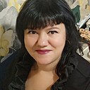 Знакомства: Ольга, 39 лет, Дзержинск
