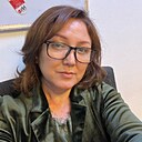 Знакомства: Ася, 48 лет, Астана