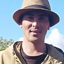 Знакомства: Мирас, 29 лет, Костанай