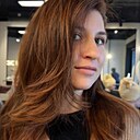 Знакомства: Мария, 35 лет, Санкт-Петербург