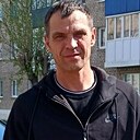 Знакомства: Руслан, 45 лет, Нижняя Тура