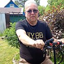 Знакомства: Сергей, 47 лет, Ижевск