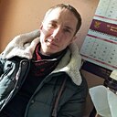 Знакомства: Александр, 40 лет, Хабаровск