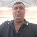Знакомства: Михаил, 46 лет, Георгиевск