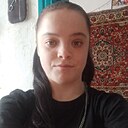 Знакомства: Мадина, 57 лет, Кубинка