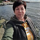 Знакомства: Татьяна, 53 года, Николаев