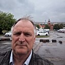 Знакомства: Oleksandr, 63 года, Днепр