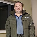 Знакомства: Руслан, 37 лет, Минск