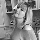 Знакомства: Юлия, 47 лет, Нижний Новгород