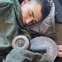 Знакомства: Андрей, 39 лет, Знаменск