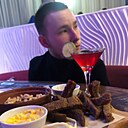 Знакомства: Иван, 21 год, Тамбов