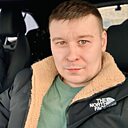 Знакомства: Александр, 35 лет, Нижний Тагил