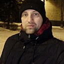 Знакомства: Deema, 39 лет, Харьков