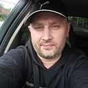 Знакомства: Руслан, 46 лет, Новосибирск