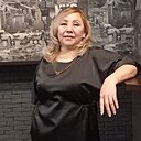 Знакомства: Гульзада, 51 год, Павлодар