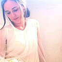 Знакомства: Ольга, 38 лет, Чита