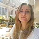 Знакомства: Татьяна, 38 лет, Балашиха