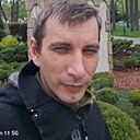 Знакомства: Антон, 25 лет, Харьков