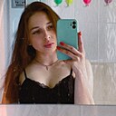 Знакомства: Лера, 28 лет, Кременчуг