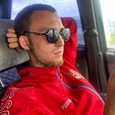 Знакомства: Данил, 19 лет, Шадринск