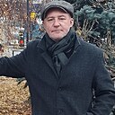Знакомства: Макс, 47 лет, Воронеж