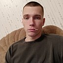 Знакомства: Влад, 24 года, Владивосток