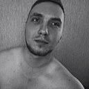 Знакомства: Владимир, 23 года, Верхний Уфалей